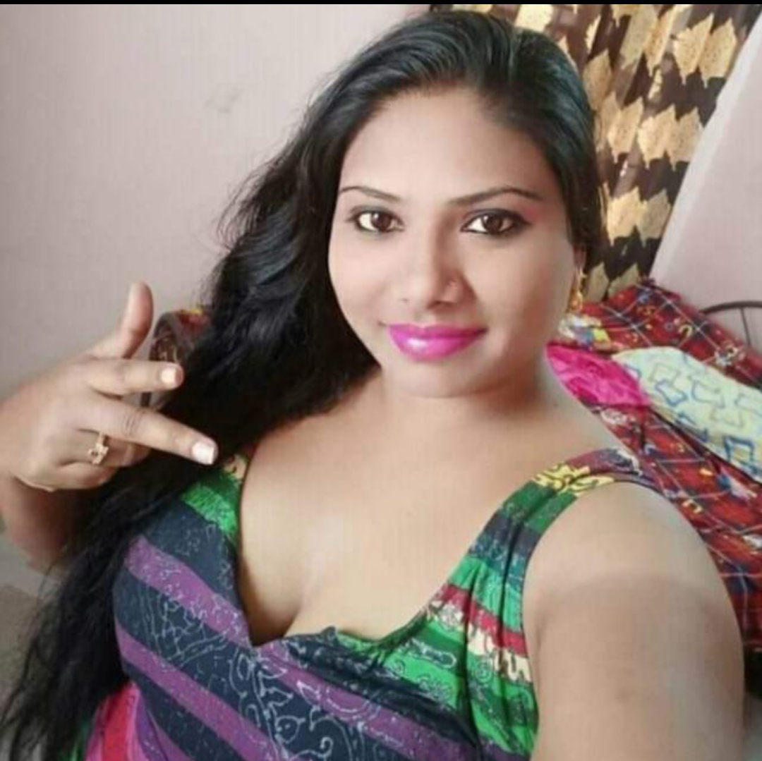 Komal Patel