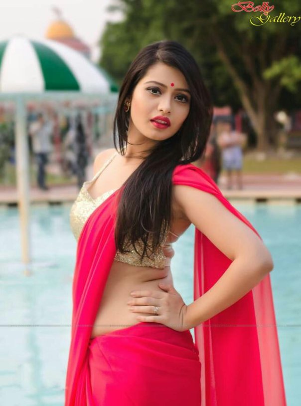 Simran call girl in bangalore