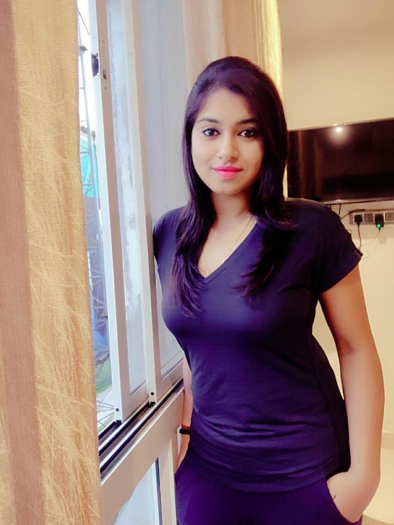 Nancy - Indian escort in Chennai photo 1 of 1