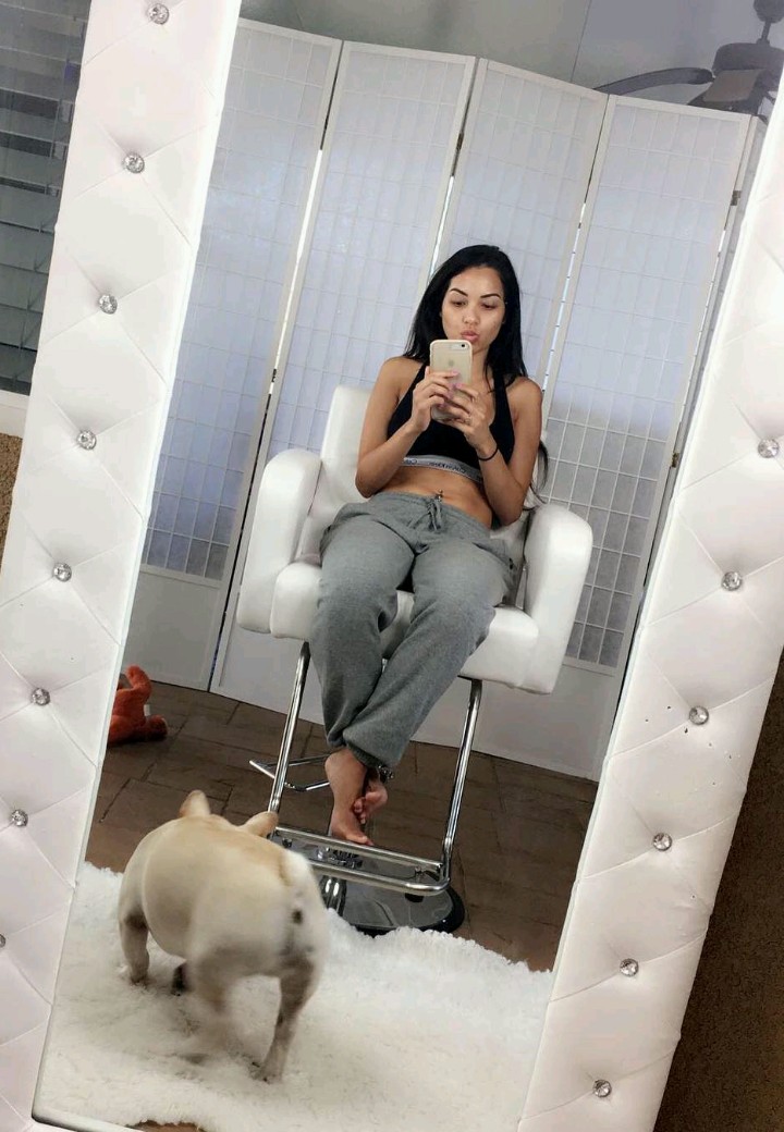 Lucie - Mixed escort in Paris photo 1 of 1