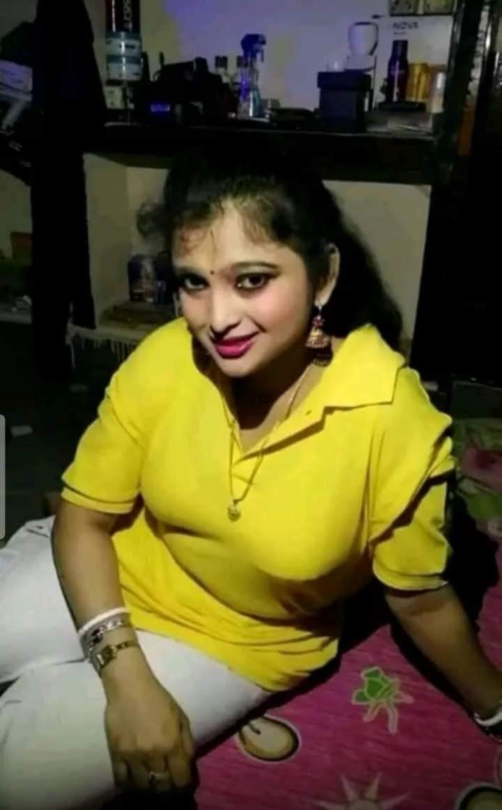 Rinky - Asian escort in JP Nagar photo 1 of 1