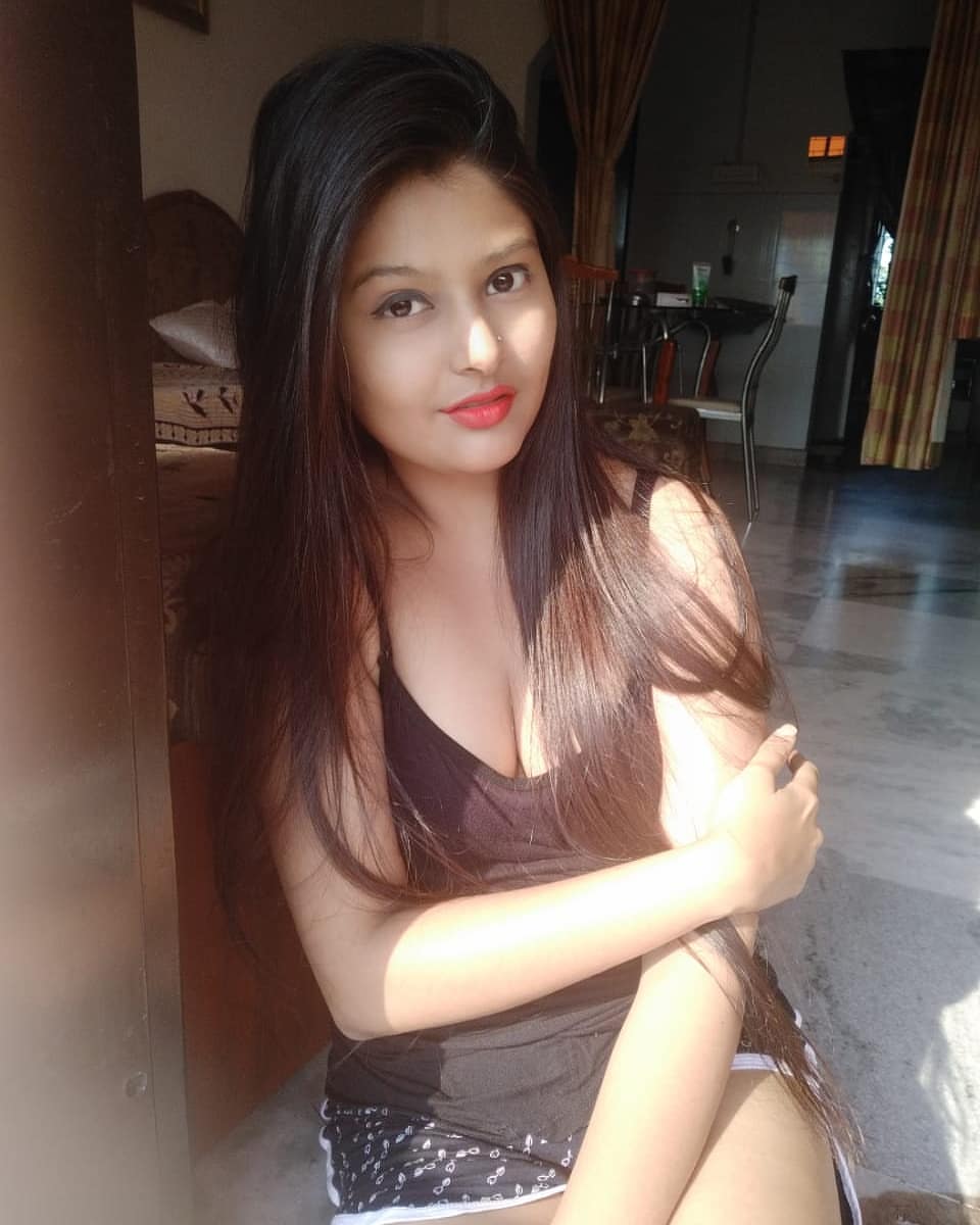 PUJA - Asian escort in Nagpur photo 1 of 1
