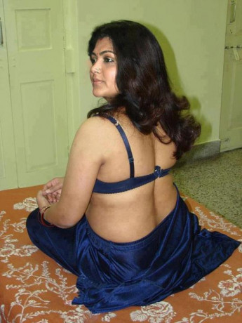 Jodha - Indian escort in Jodhpur photo 1 of 1
