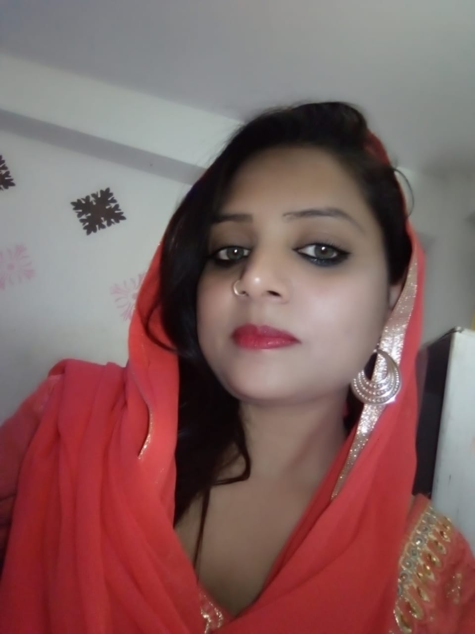 Nilam Jani