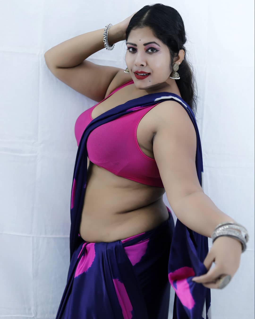 Foozia - Indian escort in Charnwood surajkund photo 1 of 1