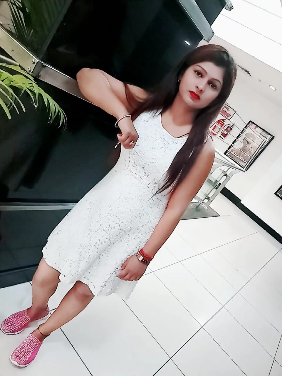 Sheena - Asian escort in Sattur photo 1 of 1