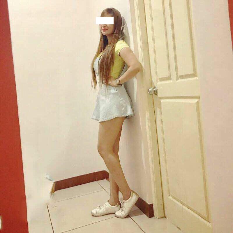 Ahaana - Asian escort in Ludhiana photo 1 of 1