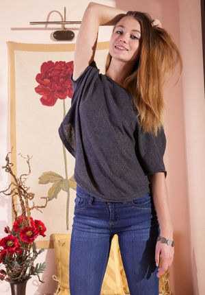 Shilpa - Indian escort in Coimbatore photo 1 of 3