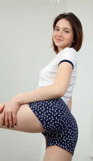 Shilpa Escorts 