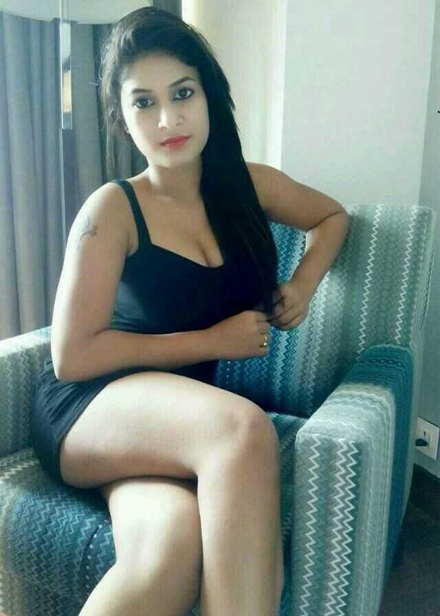 Sadhna Patel