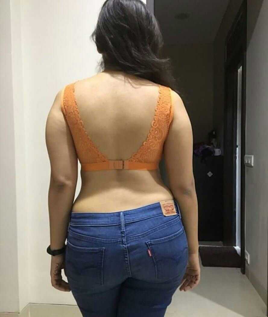 Soniya  Patel