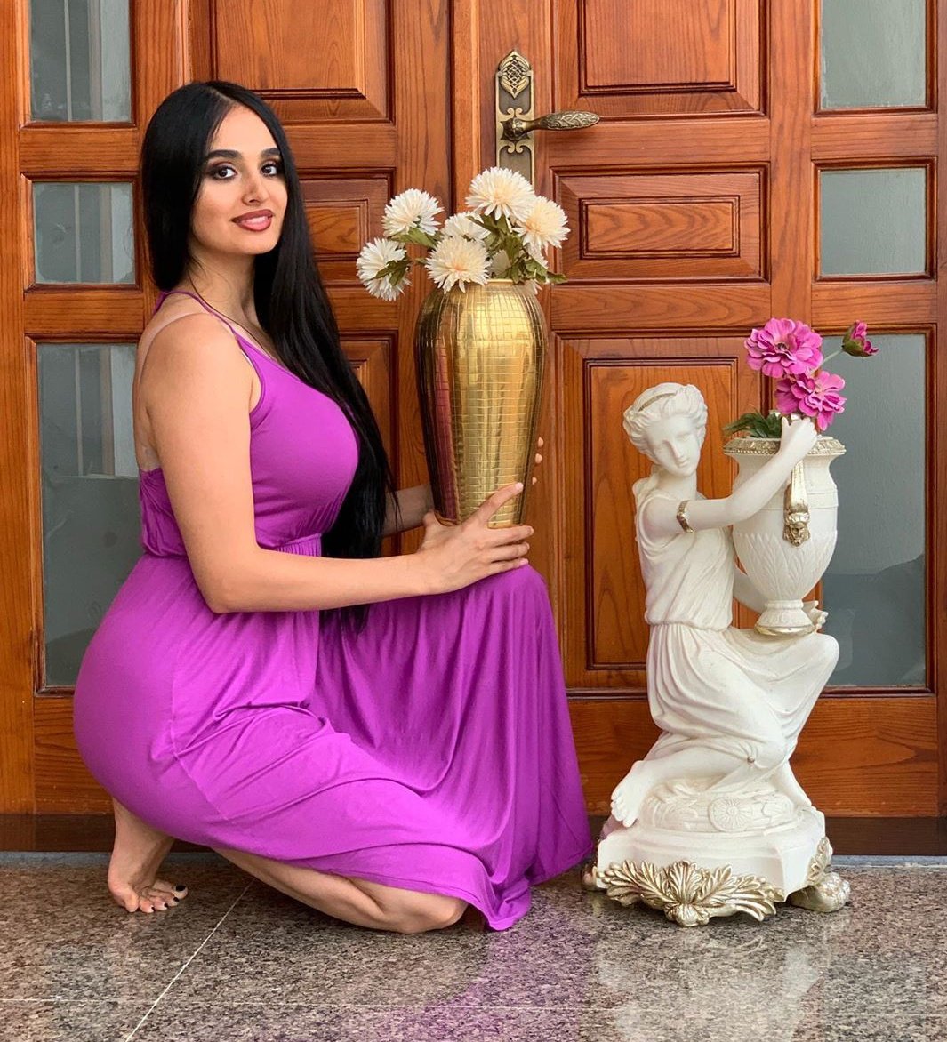 Jaya - Indian escort in Jaipur photo 1 of 1