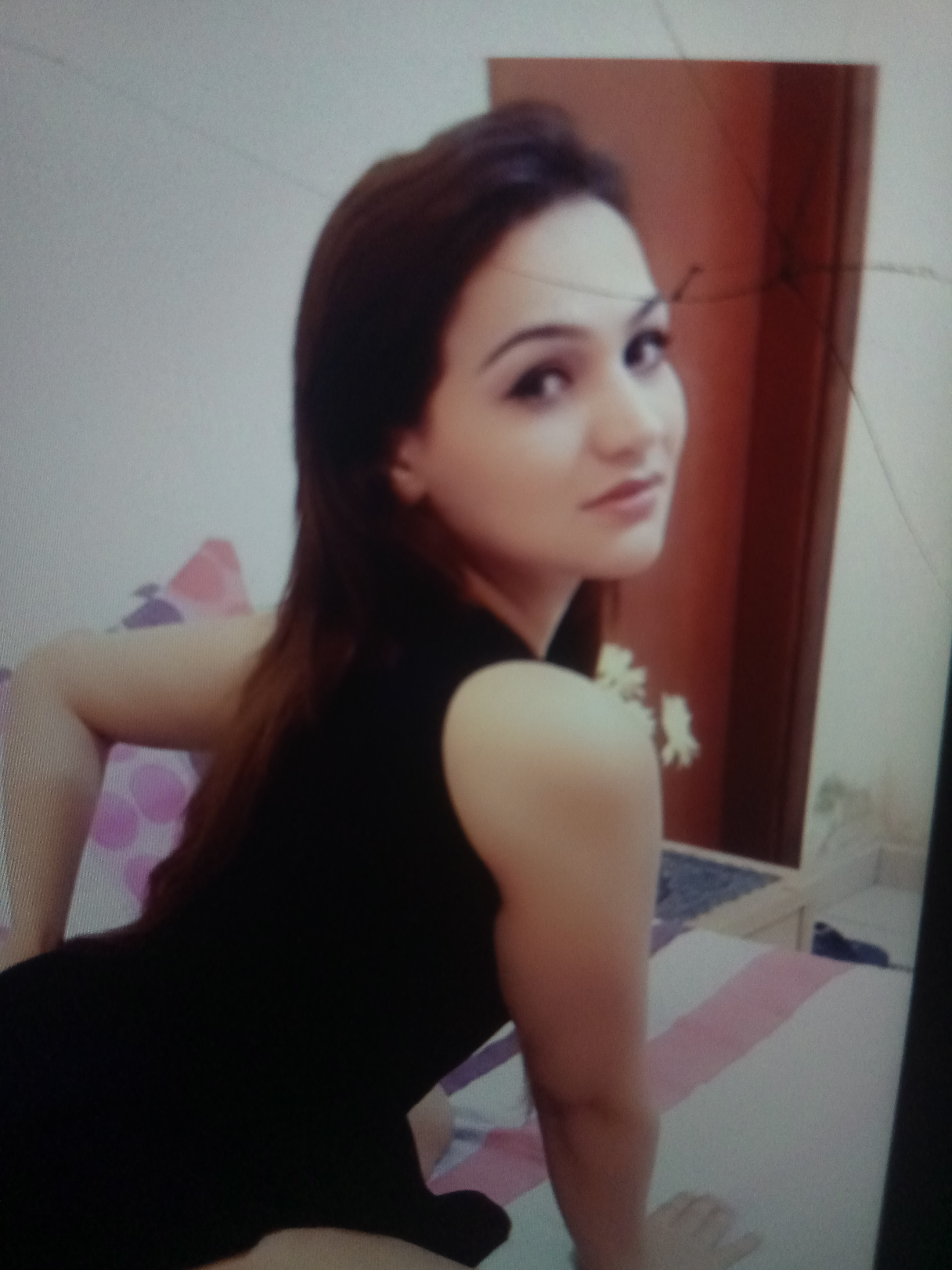 Sonali - Asian escort in Siliguri photo 1 of 1