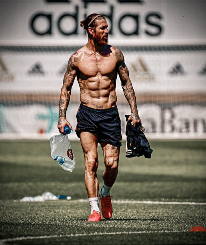 Karan - Indian escort in Bhopal photo 1 of 1