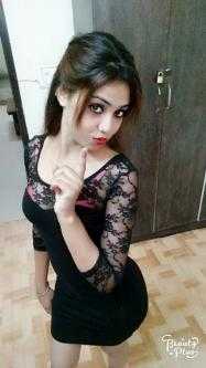 Shurti
