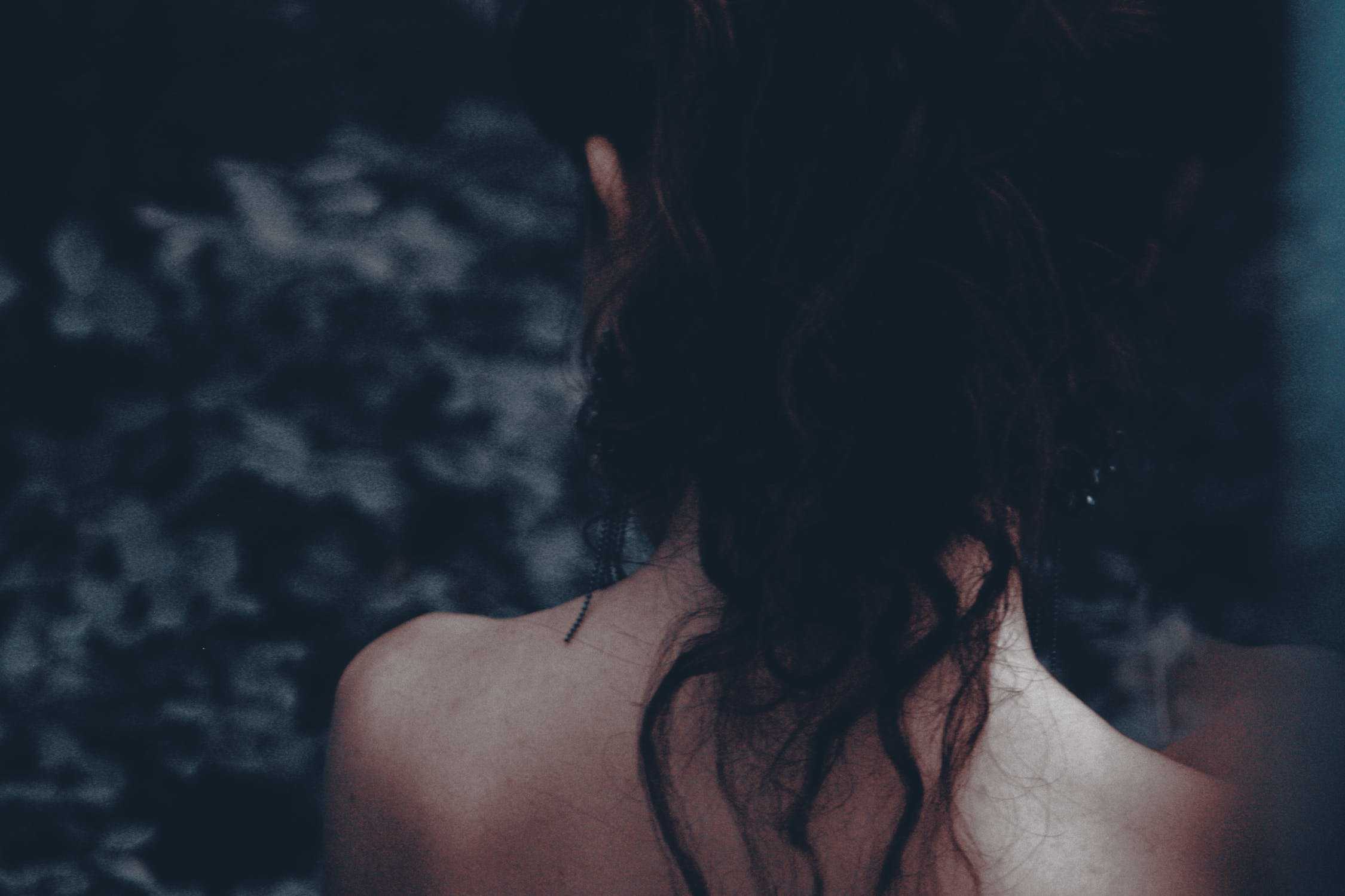Riya Escorts In Delhi