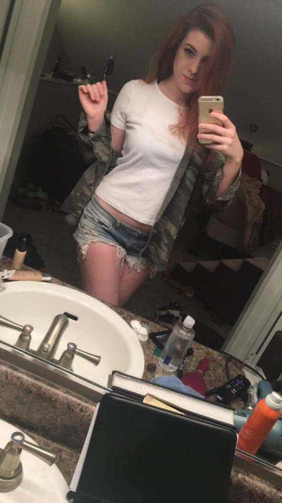 Raissa - Mixed escort in Paris photo 1 of 1