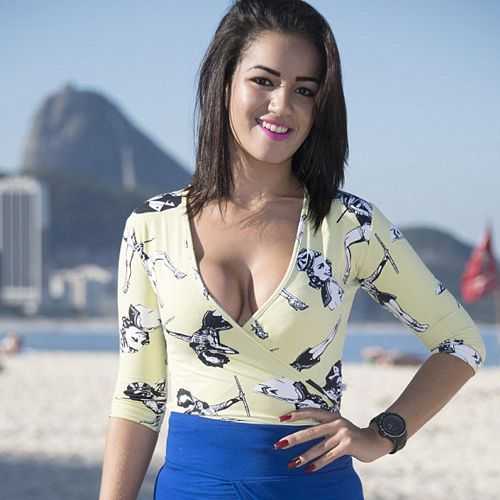 Sony - Asian escort in Delhi photo 1 of 2