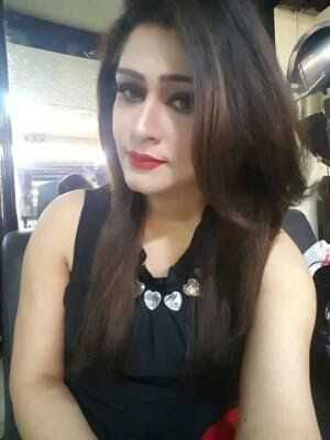 POOJA