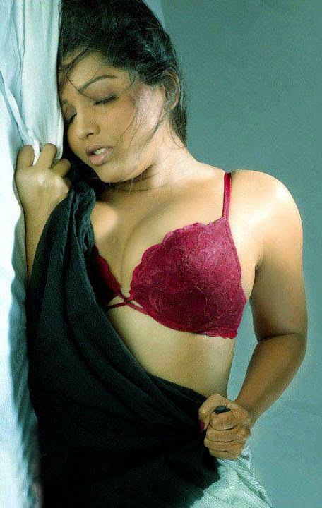 Sanjana