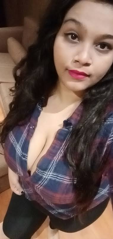 Tina - Asian escort in Mussoorie photo 1 of 1