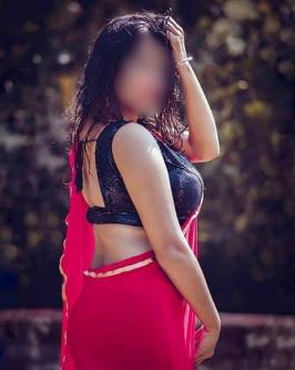 Ranjana - Asian escort in Coimbatore photo 1 of 2