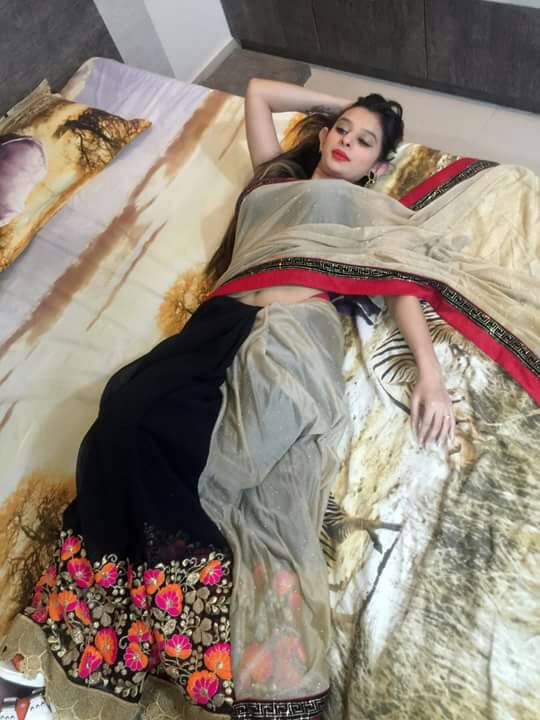 Ranjana