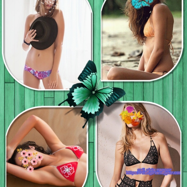 Nisha - Asian escort in Nagpur photo 1 of 1