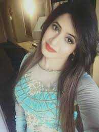 GomtiNagar Escort Service