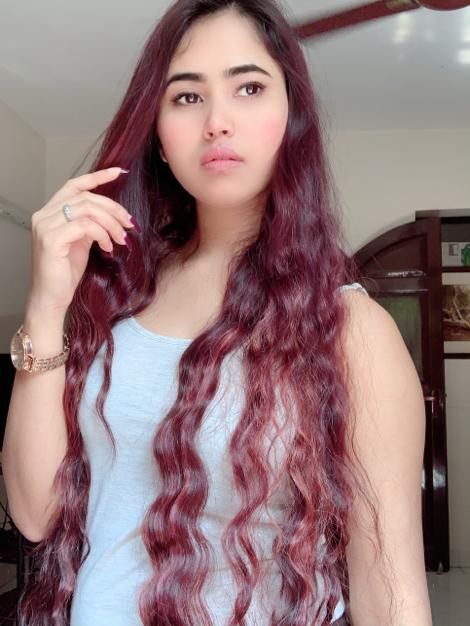 Riya - Indian escort in Haridwar photo 1 of 1