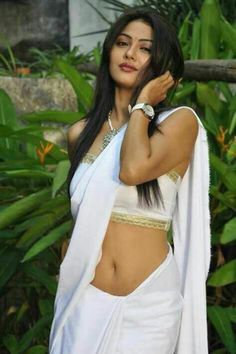 Shabnam Nand