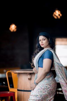 Archana - Asian escort in Bengaluru photo 1 of 2