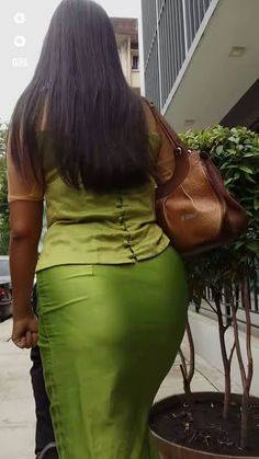 Aliyaaa - Asian escort in Bengaluru photo 1 of 3