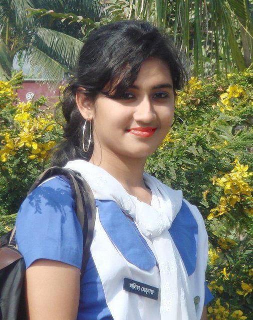 Sanjana - Indian escort in Deoghar photo 1 of 1