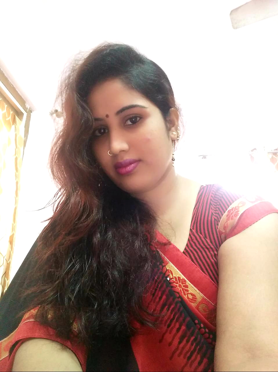 Reshma call girl in haridwar