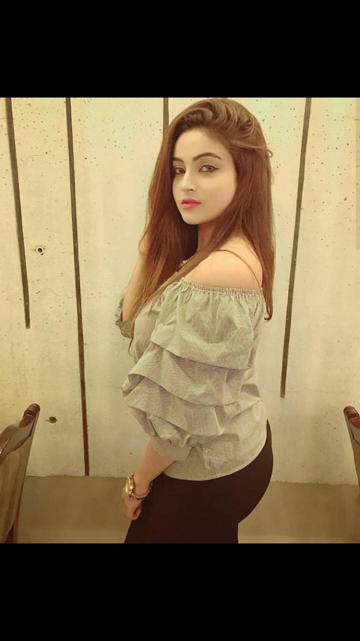 Neelam - Indian escort in Nanikhodiyar photo 1 of 1