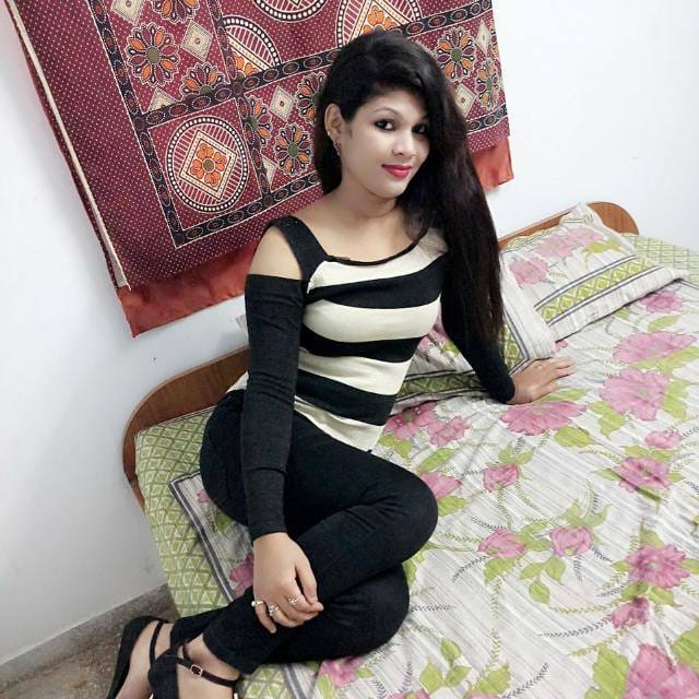 Neha - Indian escort in Nanikhodiyar photo 1 of 1