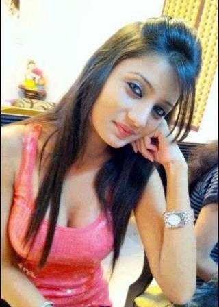 Riya - Asian escort in Beltarodi photo 1 of 2