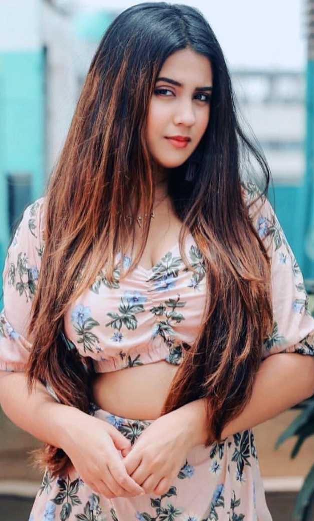 Riya Patel