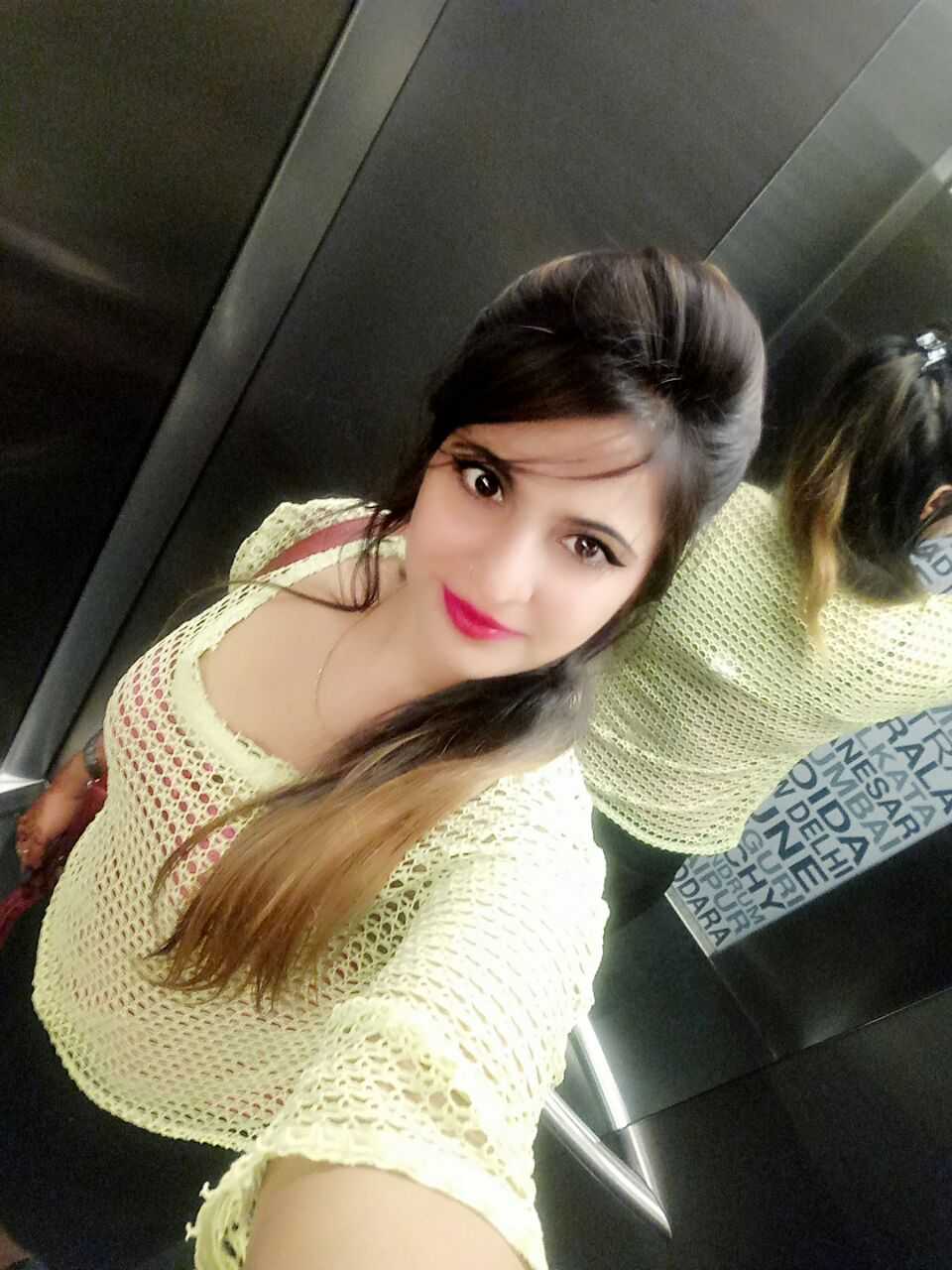 Ziya - Asian escort in Delhi photo 1 of 2