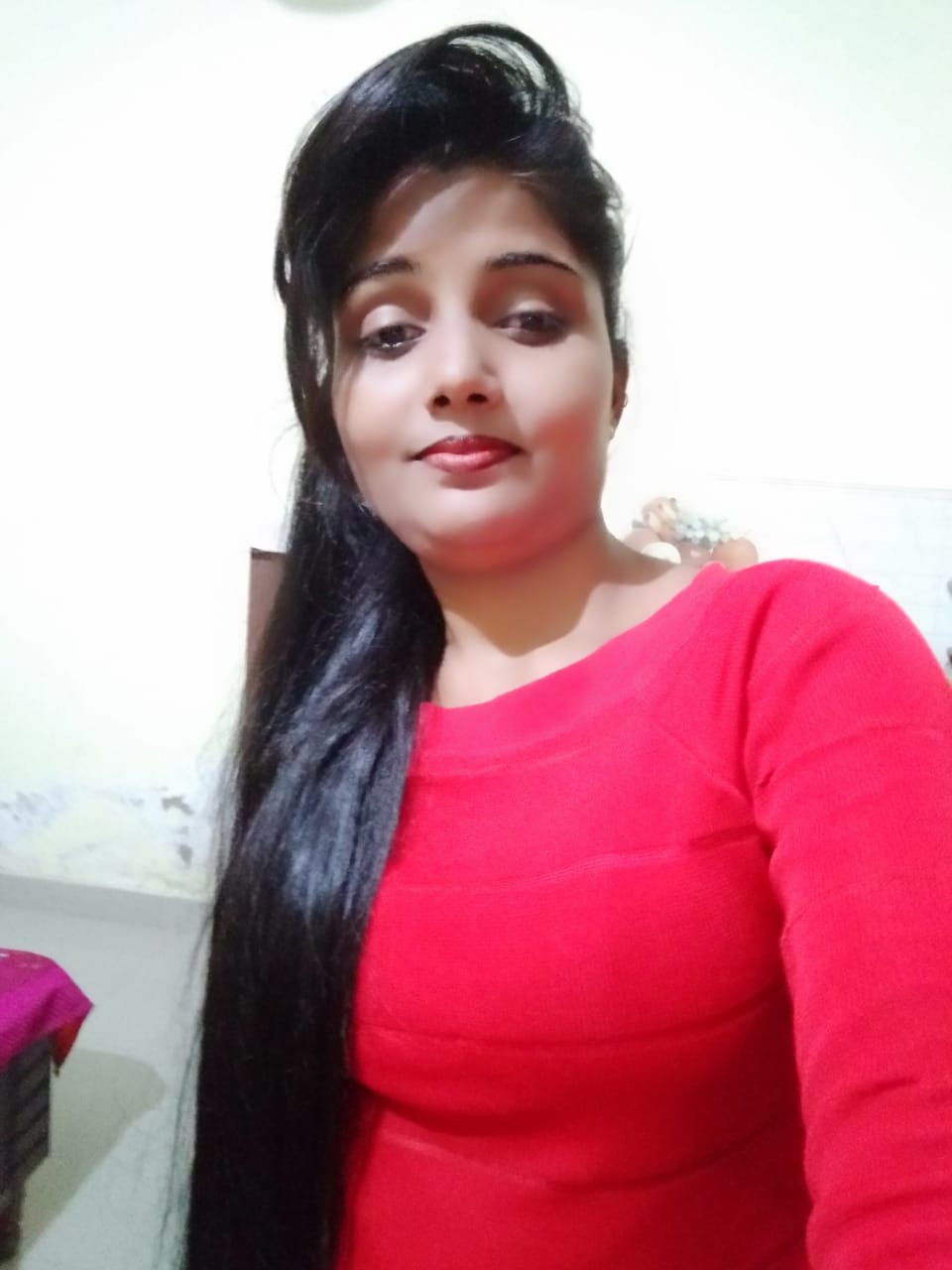 MADHU - Indian escort in Durgapur photo 1 of 1