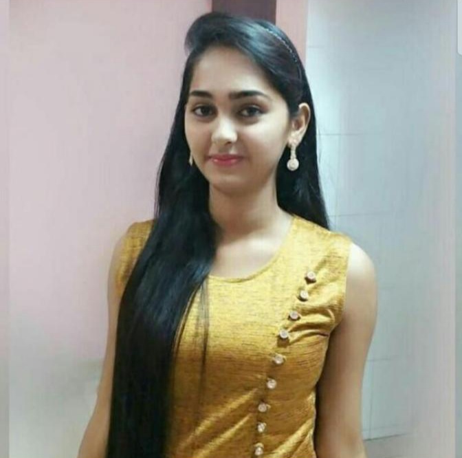 Aarti Patel