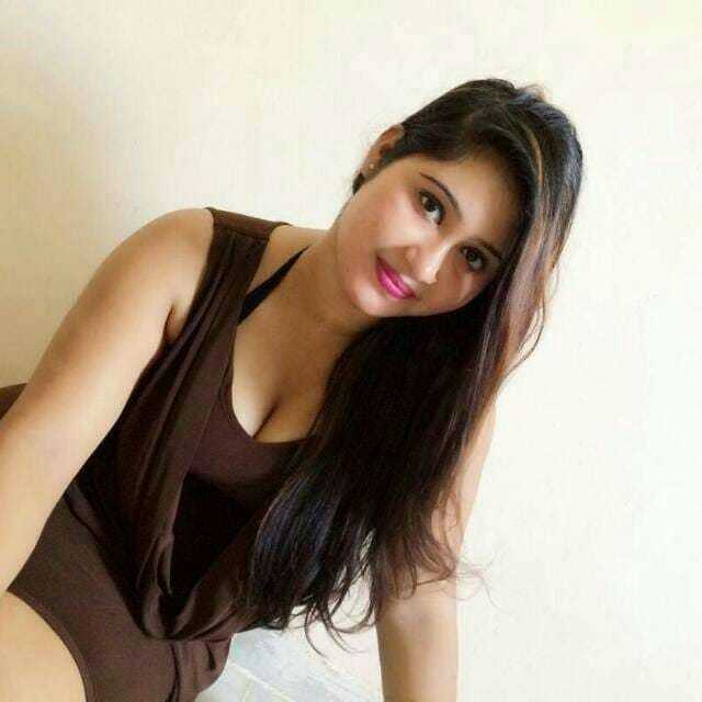 Lavita Escort