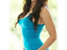 Akansha Alwar call Girl