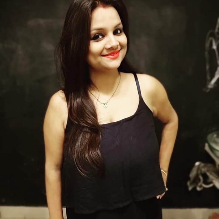 Riya - Asian escort in Rewari photo 1 of 1