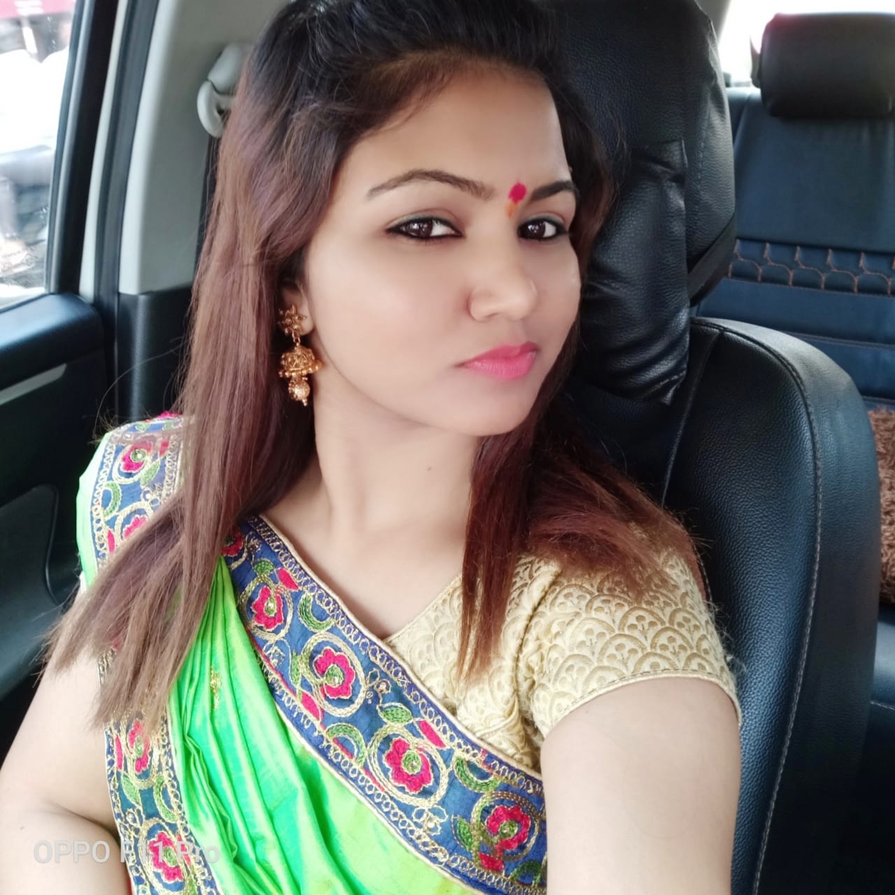 Aarti - Asian escort in Rewari photo 1 of 3