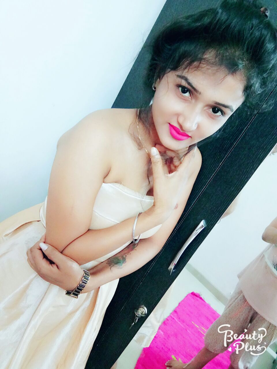 Anju - Asian escort in Neemrana photo 1 of 1