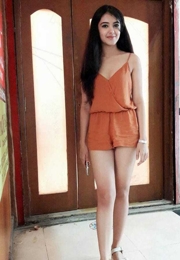 Milina - Indian escort in Delhi photo 1 of 2