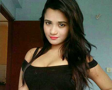 Misti Gaya Call Girl Service