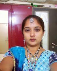 Avni - Indian escort in Sector 119 photo 1 of 1